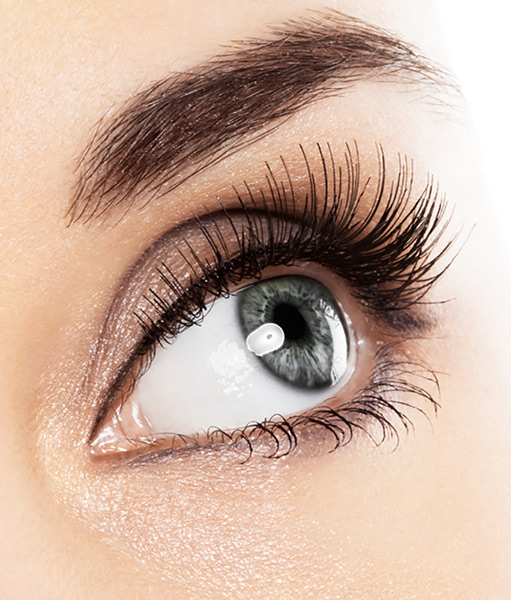 eye area treatments