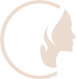 Norup Clinic Reviews