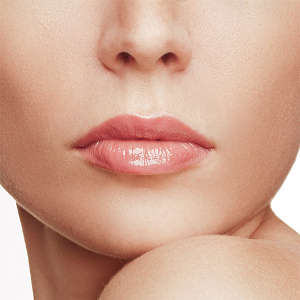 The Mouth Area, perioral aesthetics & anti-ageing treatments Esher Surrey